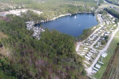 Flamingo Lake RV Resort