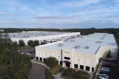 Jacksonville International Tradeport