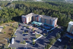 Residence Inn at Bartram Farms