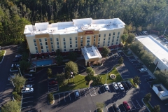 Hampton Inn & Suites - South Jacksonville at Bartram Farms