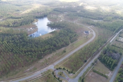 Jacksonville Ranch Club